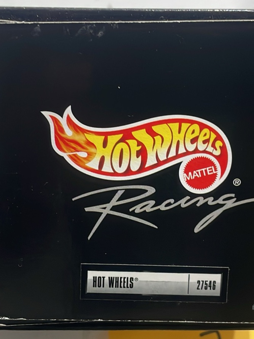 Hot Wheels - Picture 6 of 9